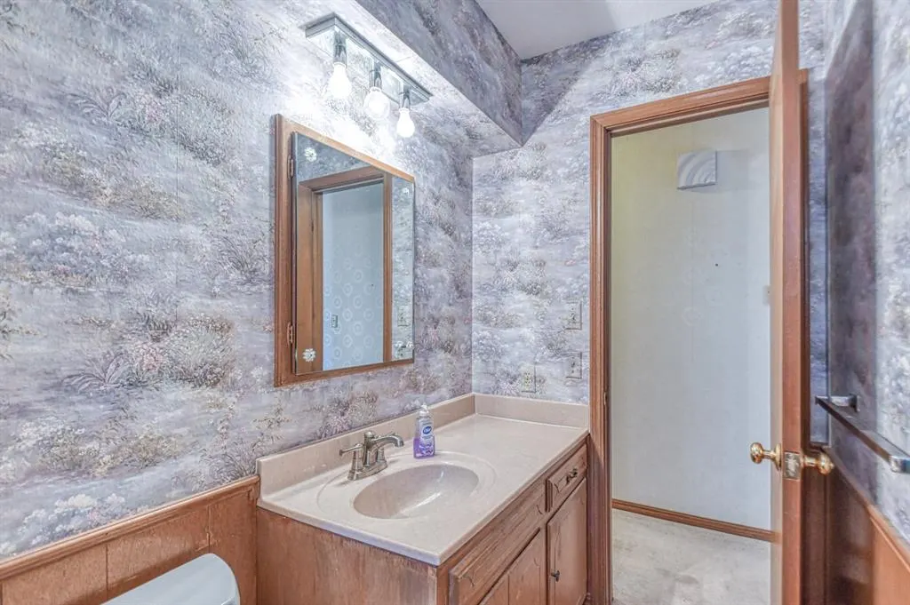 Photo 31 — 1801 Thorton Street, Norman, OK 73069
