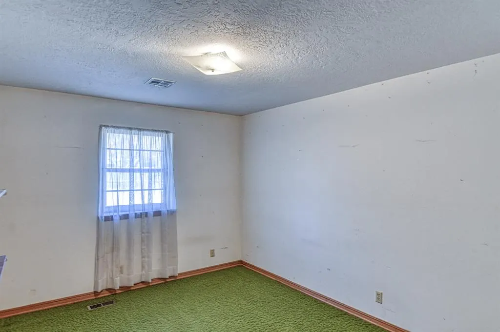 Photo 33 — 1801 Thorton Street, Norman, OK 73069