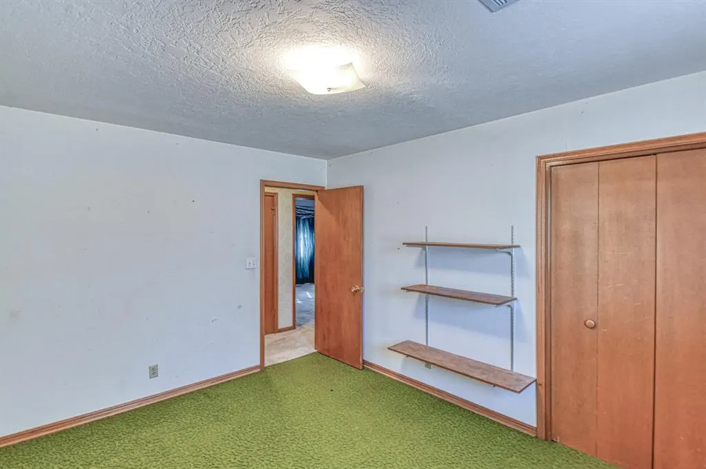 Photo 34 — 1801 Thorton Street, Norman, OK 73069