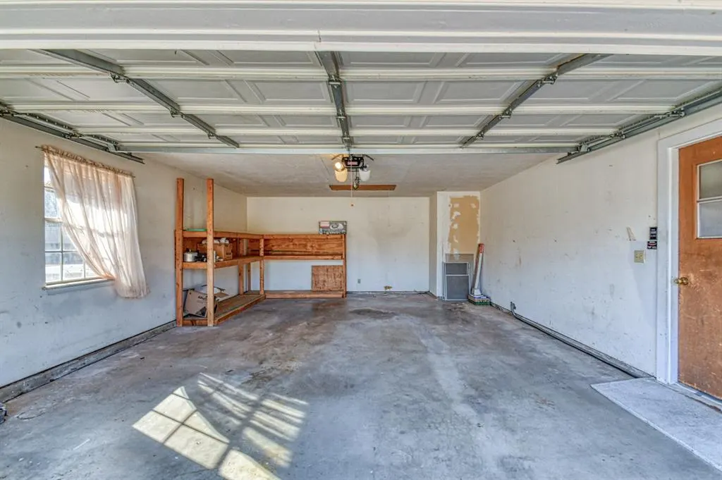 Photo 35 — 1801 Thorton Street, Norman, OK 73069