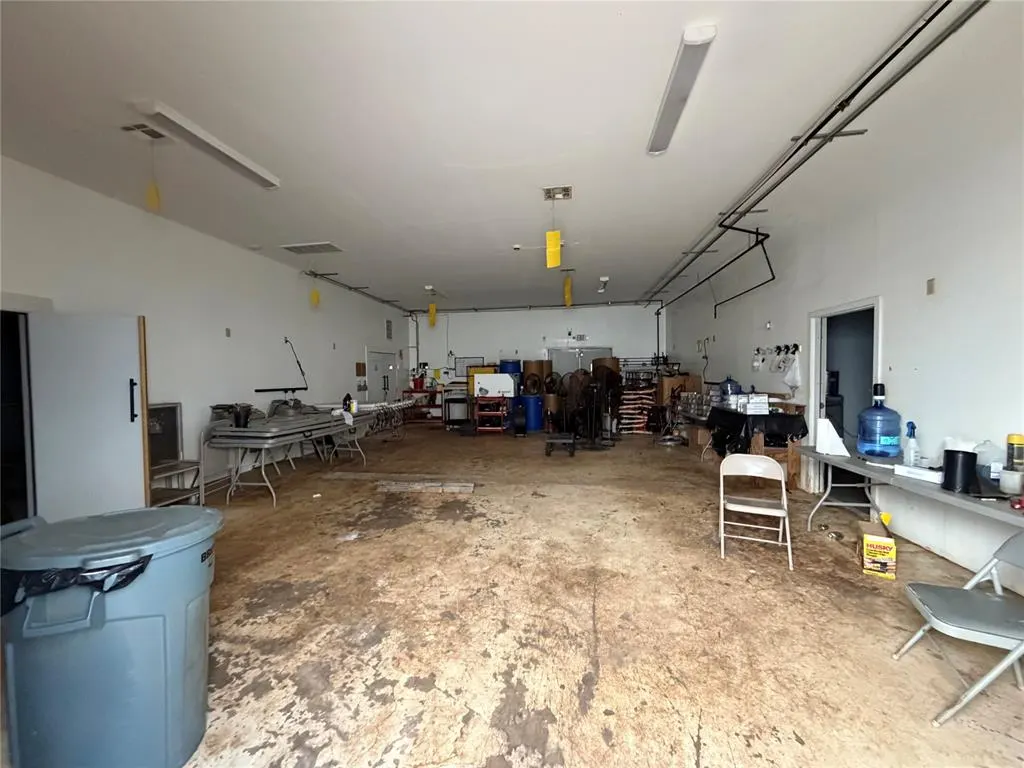 Photo 31 — 21395 Hwy 152 Highway, Dill City, OK 73641