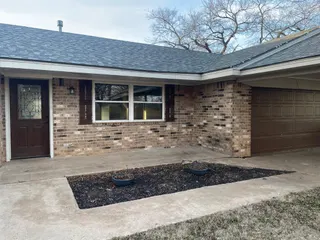 Sold home at 600 Peachtree Lane