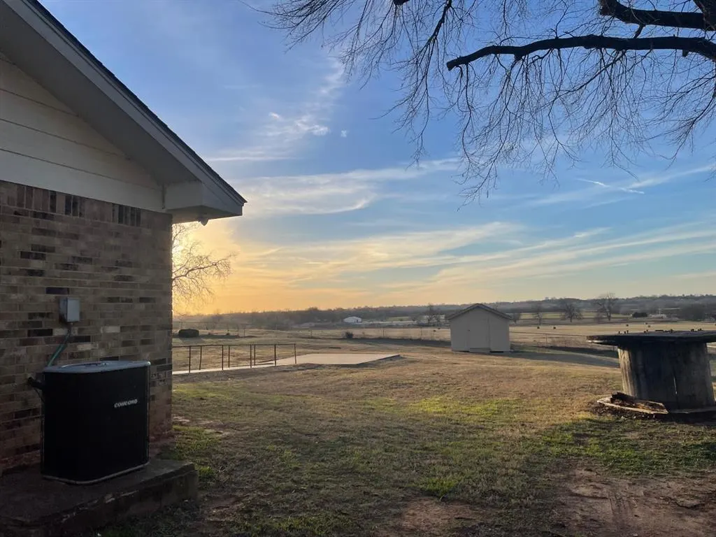 Photo 8 — 600 Peachtree Lane, Lexington, OK 73051