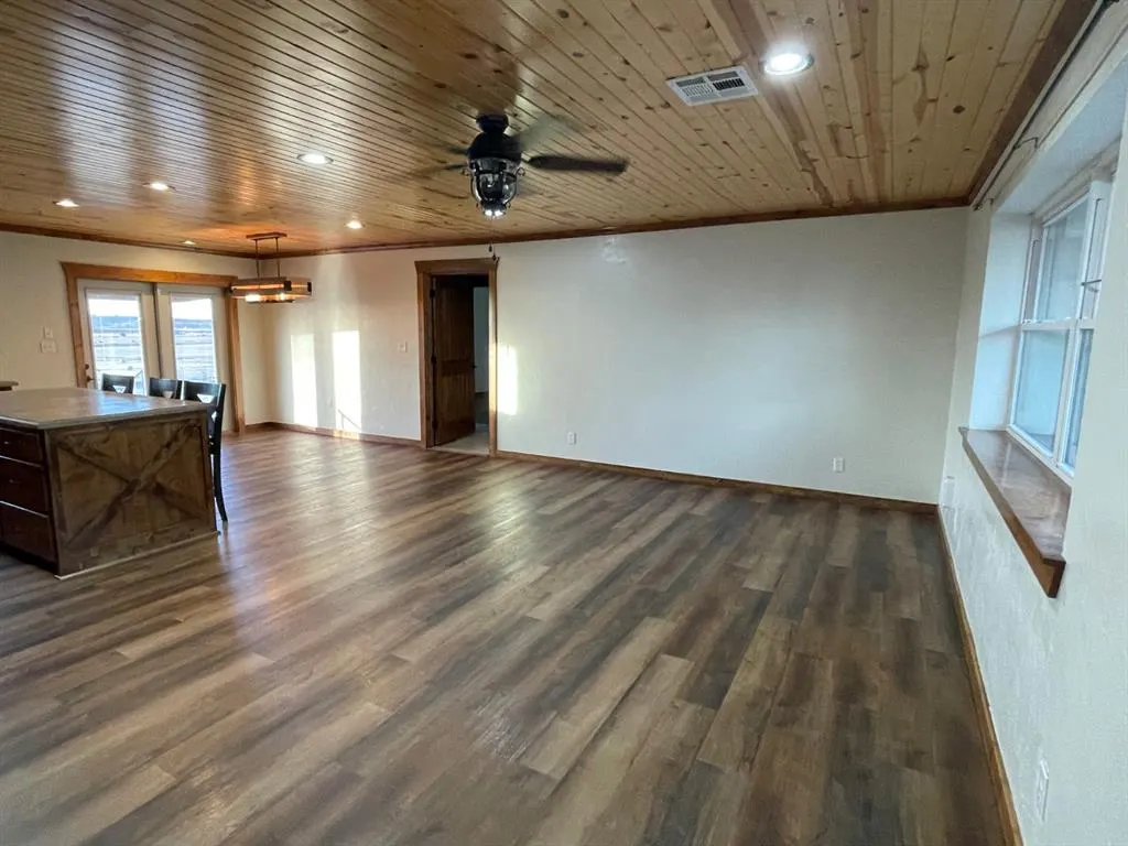 Photo 9 — 600 Peachtree Lane, Lexington, OK 73051