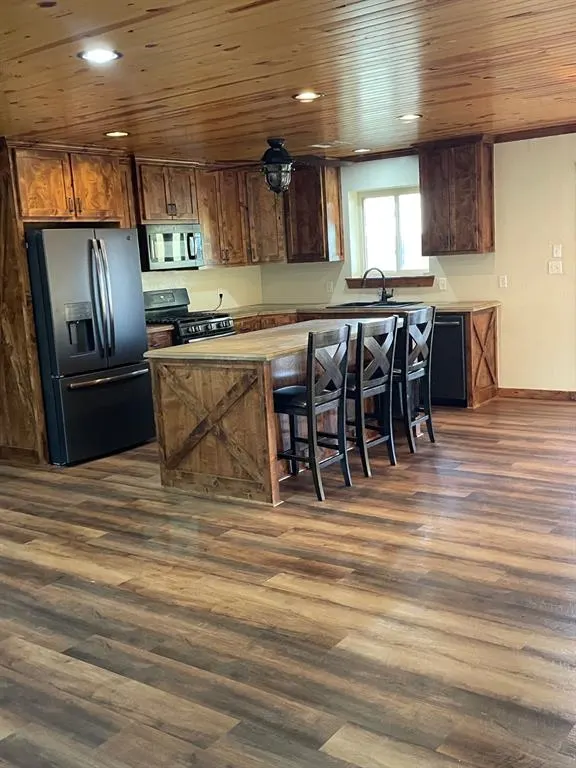 Photo 10 — 600 Peachtree Lane, Lexington, OK 73051