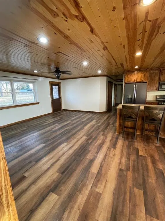 Photo 11 — 600 Peachtree Lane, Lexington, OK 73051