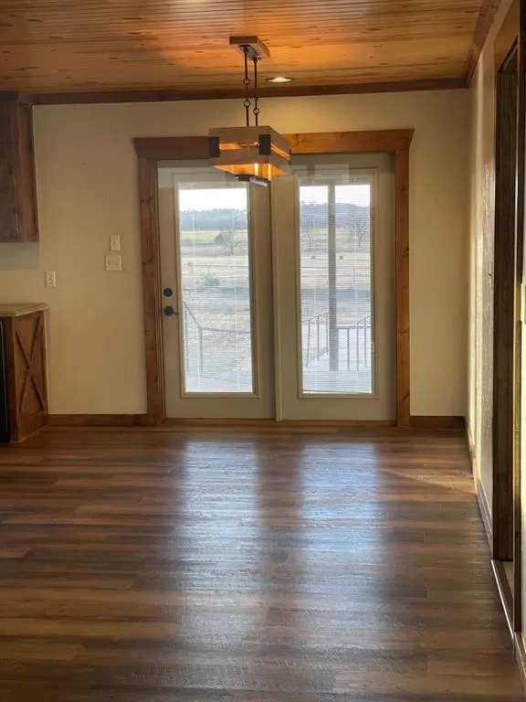 Photo 12 — 600 Peachtree Lane, Lexington, OK 73051