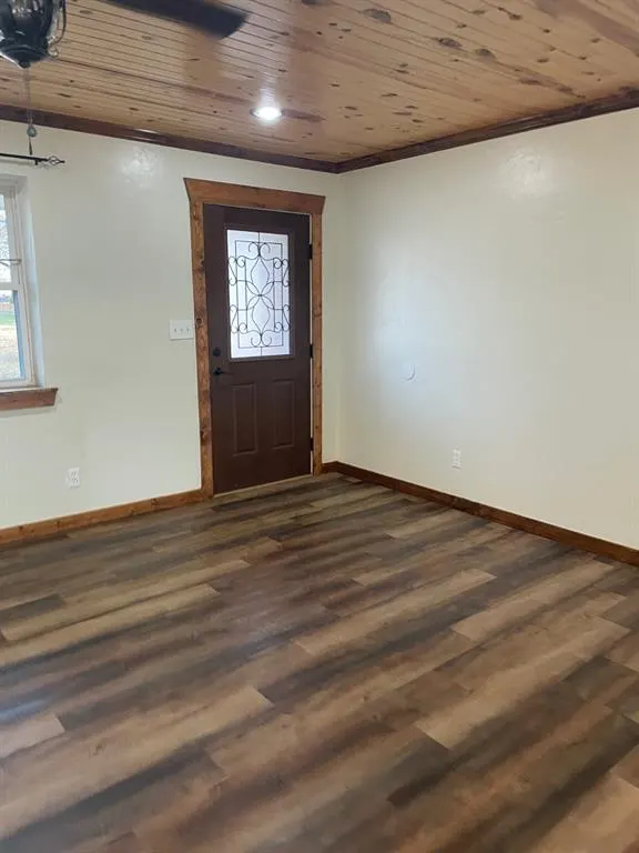 Photo 13 — 600 Peachtree Lane, Lexington, OK 73051