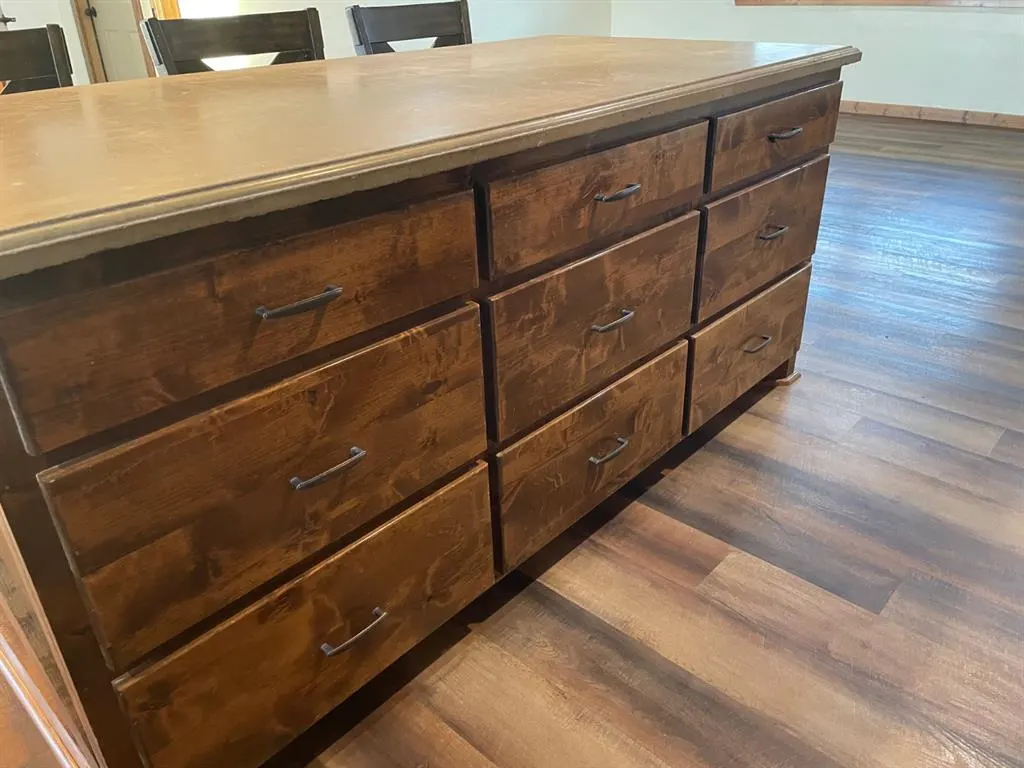 Photo 14 — 600 Peachtree Lane, Lexington, OK 73051