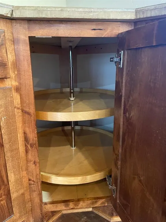 Photo 15 — 600 Peachtree Lane, Lexington, OK 73051