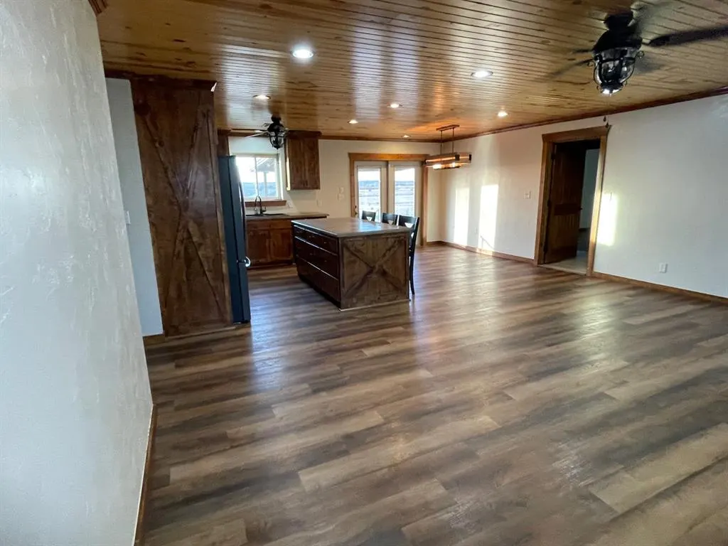 Photo 18 — 600 Peachtree Lane, Lexington, OK 73051