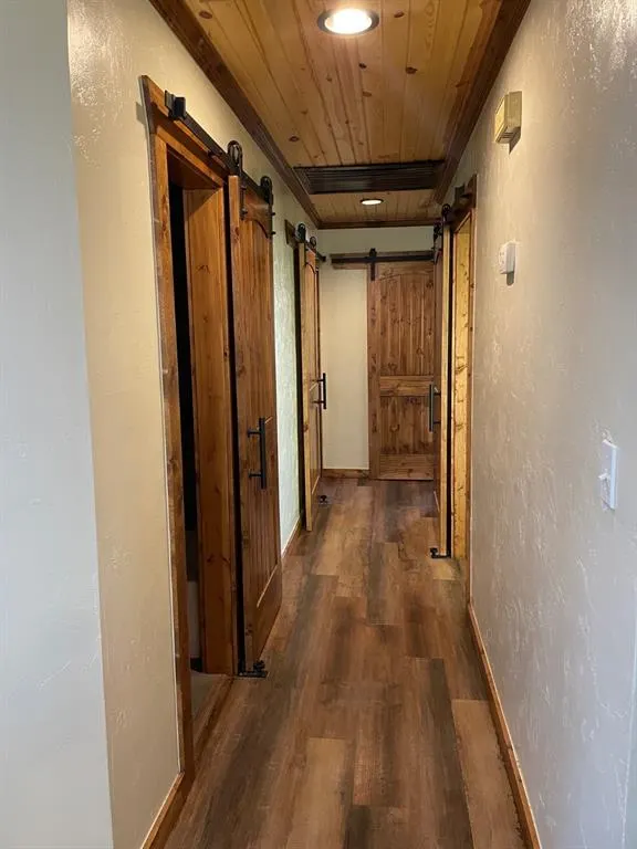 Photo 19 — 600 Peachtree Lane, Lexington, OK 73051