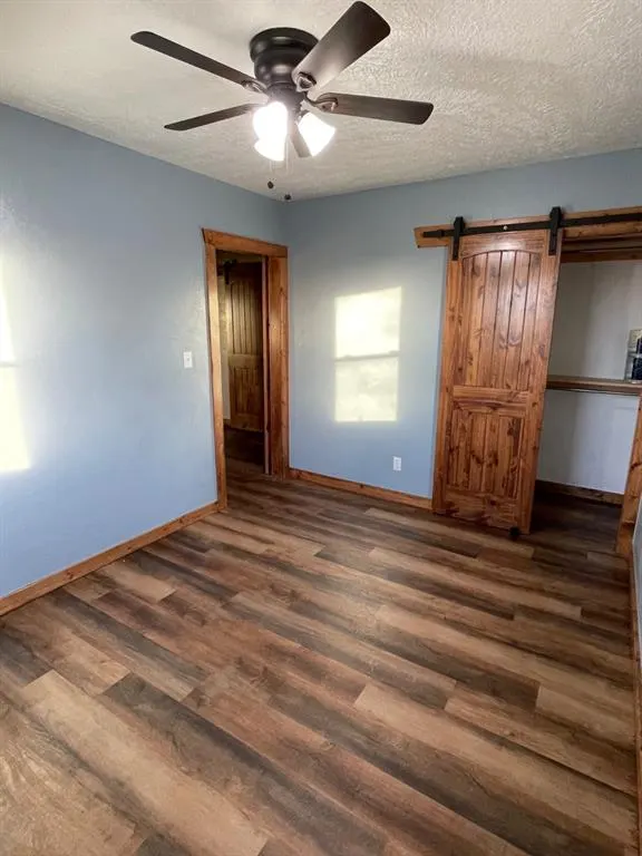 Photo 21 — 600 Peachtree Lane, Lexington, OK 73051