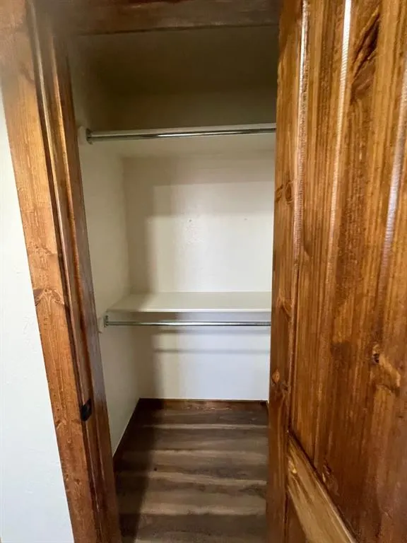 Photo 22 — 600 Peachtree Lane, Lexington, OK 73051