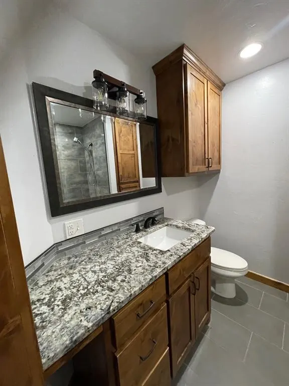 Photo 23 — 600 Peachtree Lane, Lexington, OK 73051
