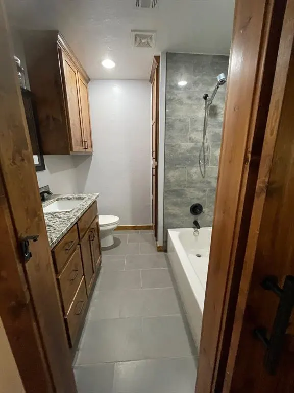 Photo 24 — 600 Peachtree Lane, Lexington, OK 73051