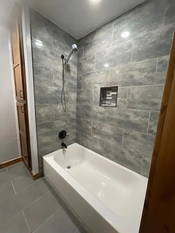 Photo 25 — 600 Peachtree Lane, Lexington, OK 73051