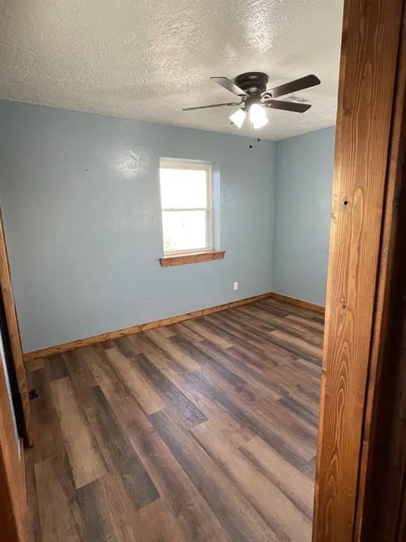 Photo 26 — 600 Peachtree Lane, Lexington, OK 73051