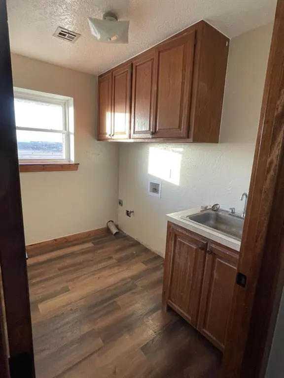Photo 27 — 600 Peachtree Lane, Lexington, OK 73051