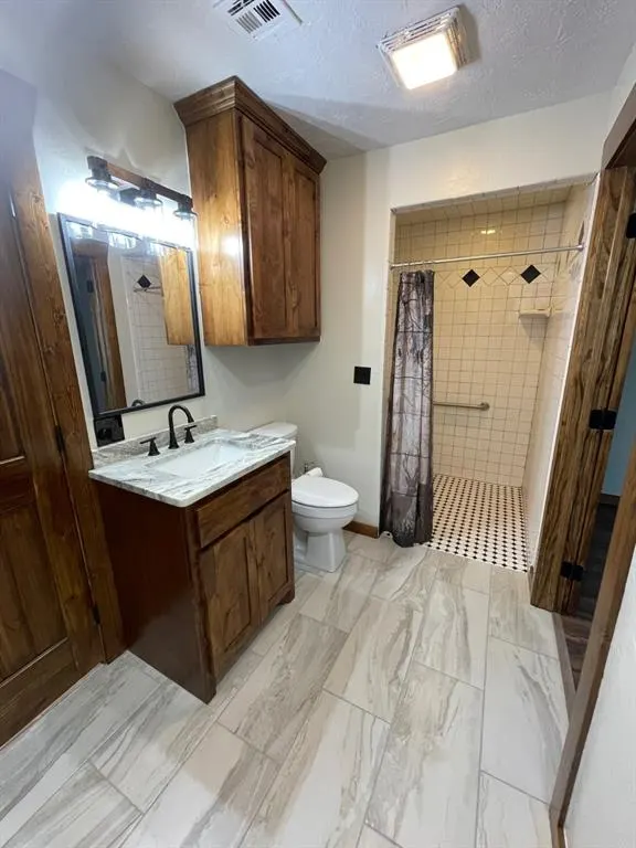 Photo 28 — 600 Peachtree Lane, Lexington, OK 73051