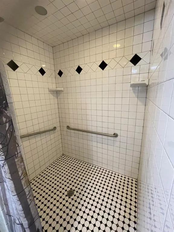Photo 29 — 600 Peachtree Lane, Lexington, OK 73051