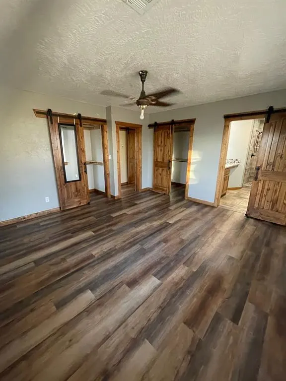 Photo 30 — 600 Peachtree Lane, Lexington, OK 73051
