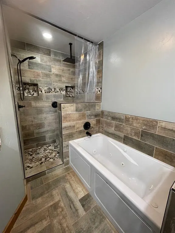 Photo 31 — 600 Peachtree Lane, Lexington, OK 73051