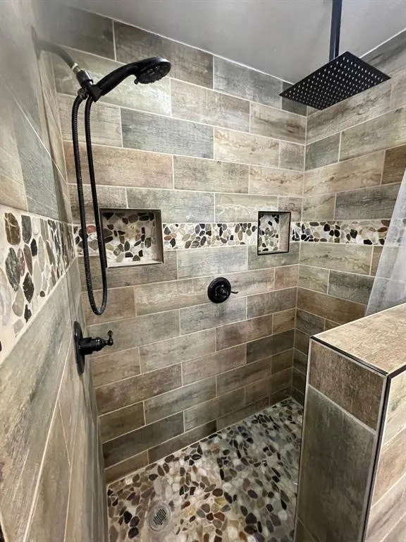 Photo 32 — 600 Peachtree Lane, Lexington, OK 73051