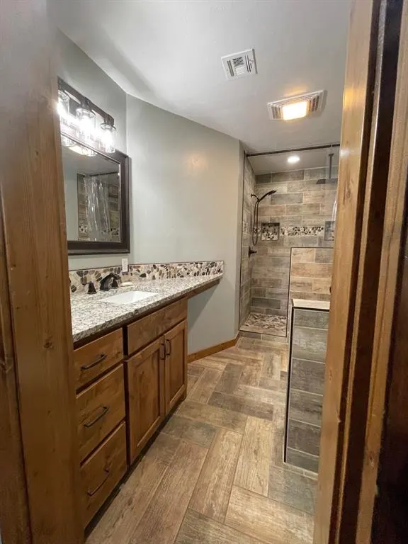 Photo 33 — 600 Peachtree Lane, Lexington, OK 73051