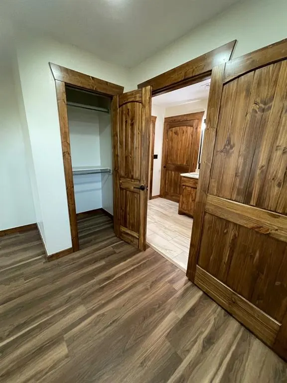 Photo 34 — 600 Peachtree Lane, Lexington, OK 73051