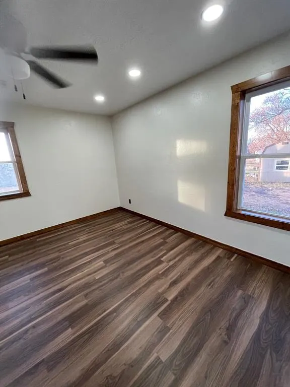 Photo 35 — 600 Peachtree Lane, Lexington, OK 73051