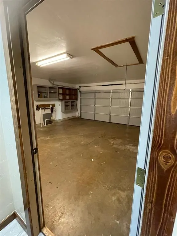 Photo 36 — 600 Peachtree Lane, Lexington, OK 73051