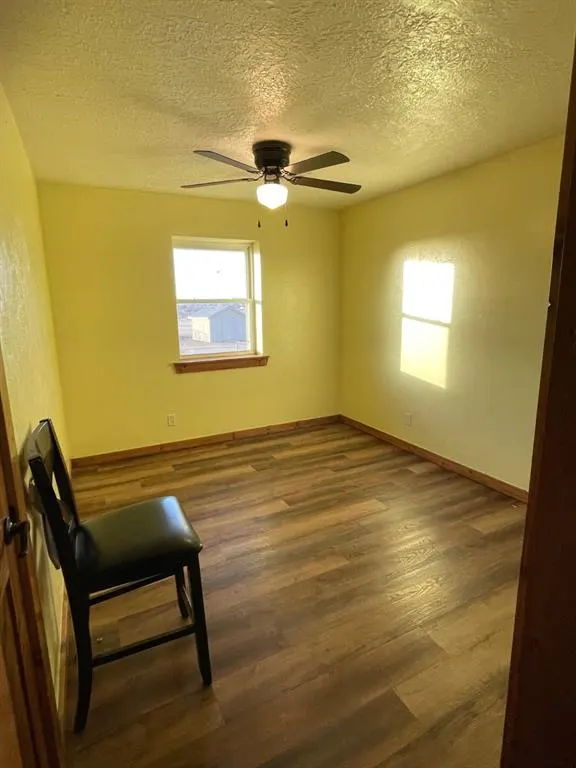 Photo 37 — 600 Peachtree Lane, Lexington, OK 73051