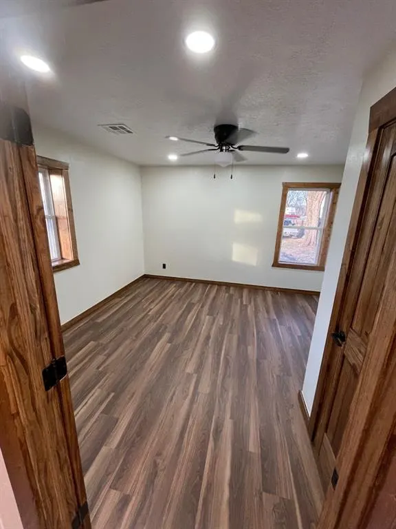 Photo 38 — 600 Peachtree Lane, Lexington, OK 73051