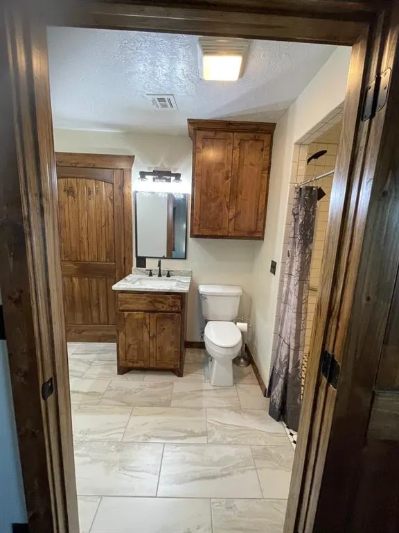 Photo 39 — 600 Peachtree Lane, Lexington, OK 73051