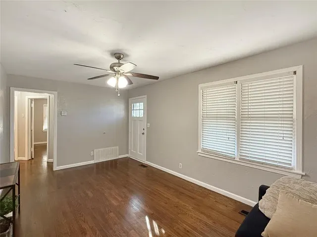 Photo 6 — 4300 N State Street, Warr Acres, OK 73122