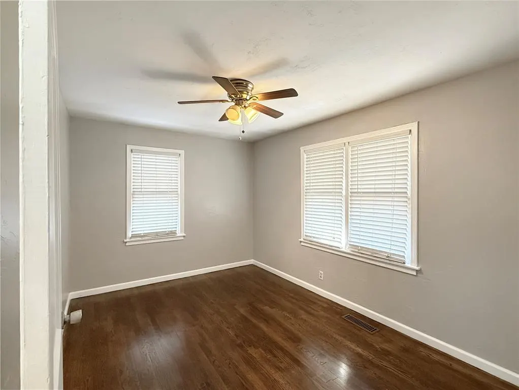 Photo 14 — 4300 N State Street, Warr Acres, OK 73122