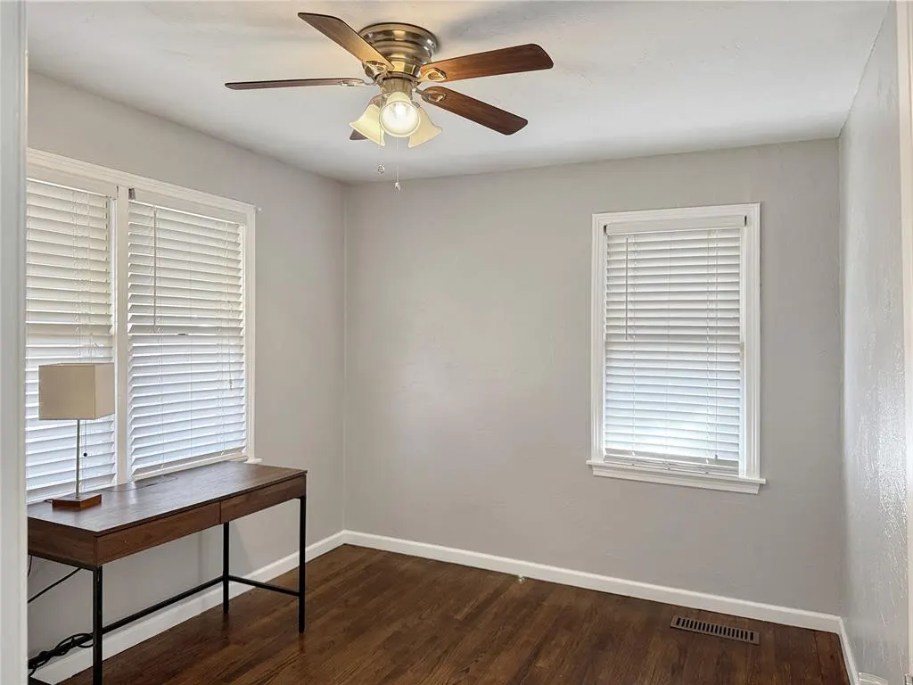 Photo 18 — 4300 N State Street, Warr Acres, OK 73122