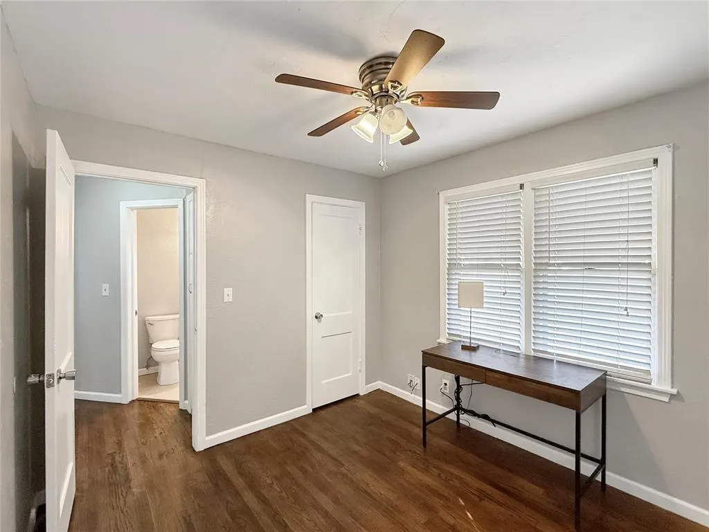 Photo 19 — 4300 N State Street, Warr Acres, OK 73122