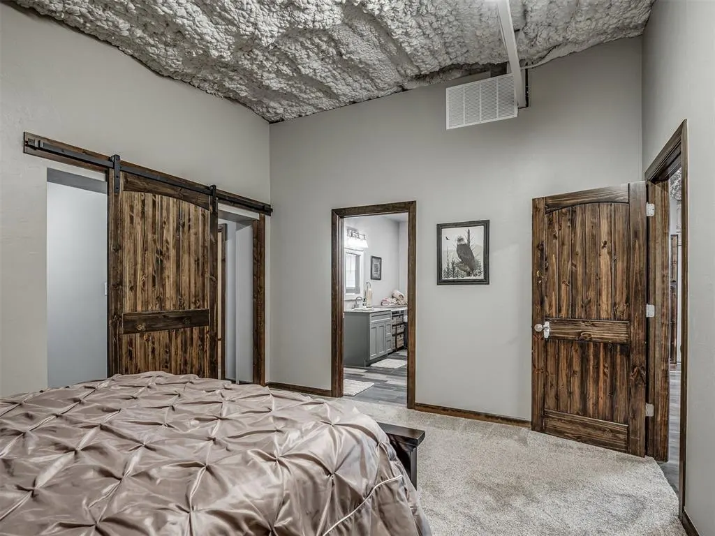 Photo 18 — 407 Burntwood Dr, Tuttle, OK 73089