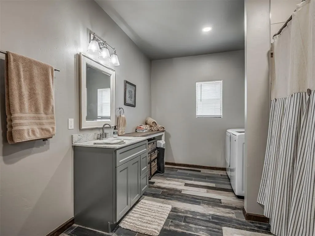 Photo 22 — 407 Burntwood Dr, Tuttle, OK 73089
