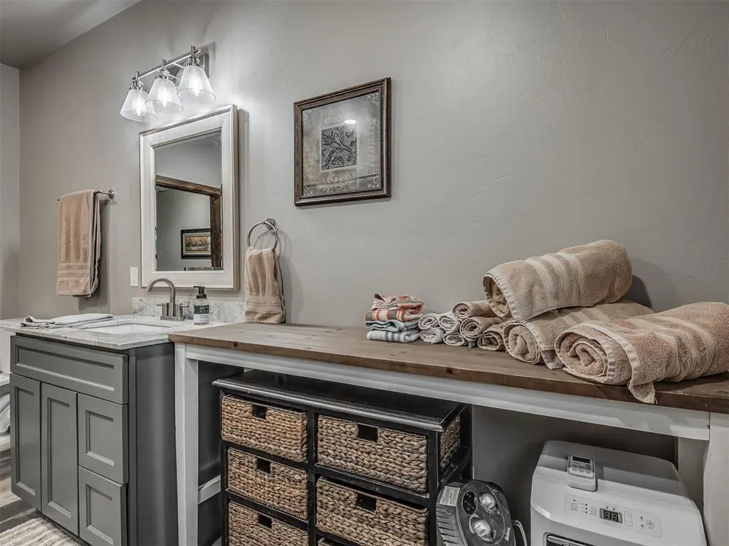 Photo 26 — 407 Burntwood Dr, Tuttle, OK 73089