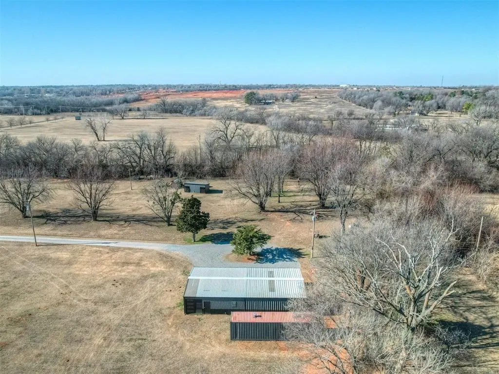 Photo 40 — 407 Burntwood Dr, Tuttle, OK 73089