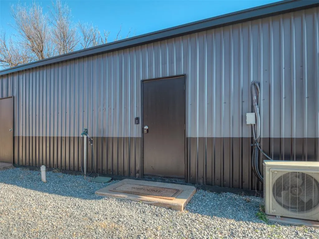 Photo 48 — 407 Burntwood Dr, Tuttle, OK 73089