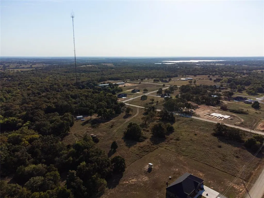 Photo 15 — 343713 E 870 Road, Chandler, OK 74834