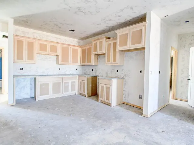 Photo 3 — 343713 E 870 Road, Chandler, OK 74834