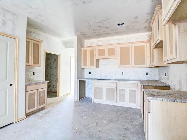 Photo 4 — 343713 E 870 Road, Chandler, OK 74834
