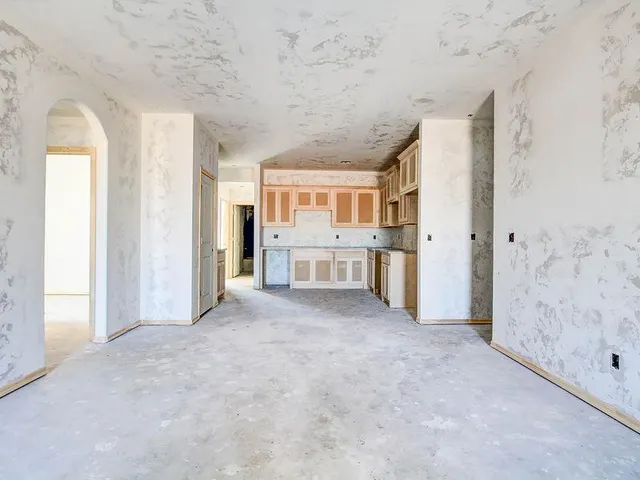 Photo 5 — 343713 E 870 Road, Chandler, OK 74834