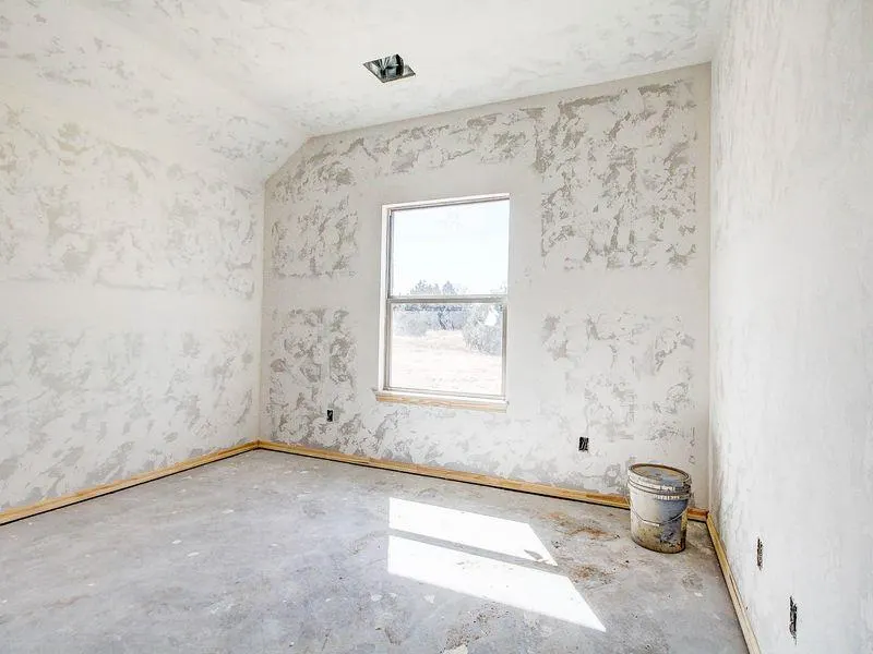 Photo 11 — 343713 E 870 Road, Chandler, OK 74834