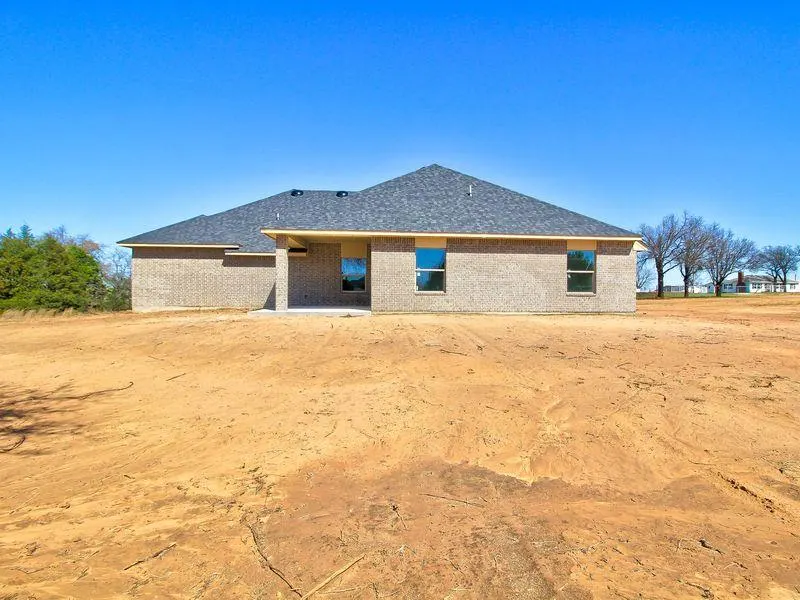 Photo 14 — 343713 E 870 Road, Chandler, OK 74834